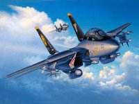 revell-re-04195.jpg