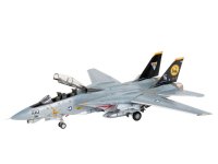 revell-re-04195_1.jpg