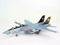 revell-re-04195_2.jpg