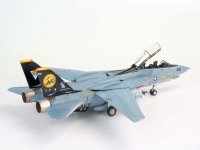 revell-re-04195_3.jpg