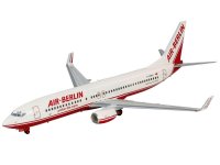 revell-re-04202_1.jpg
