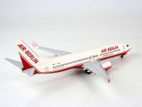 revell-re-04202_2.jpg