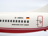 revell-re-04202_3.jpg