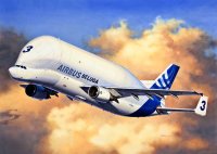 revell-re-04206.jpg