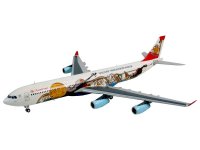revell-re-04209_1.jpg