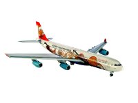 revell-re-04209_2.jpg