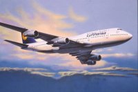 revell-re-04219.jpg