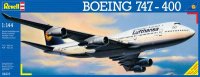 revell-re-04219_1.jpg
