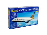 revell-re-04232_1.jpg