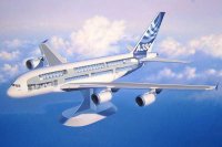 revell-re-04259.jpg