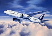revell-re-04261.jpg