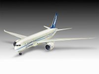 revell-re-04261_1.jpg