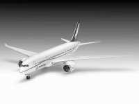 revell-re-04261_2.jpg