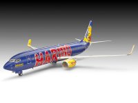 revell-re-04268.jpg
