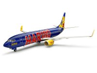 revell-re-04268_2.jpg