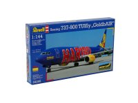 revell-re-04268_3.jpg