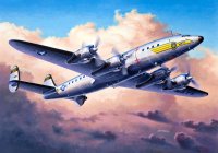 revell-re-04269.jpg