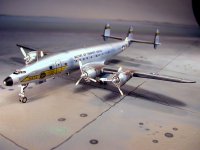 revell-re-04269_1.jpg