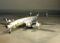 revell-re-04269_2.jpg