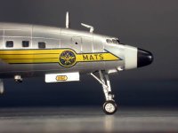 revell-re-04269_3.jpg