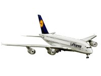 revell-re-04270_1.jpg