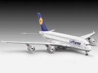 revell-re-04270_2.jpg