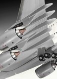 revell-re-04270_3.jpg