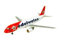 revell-re-04272_1.jpg