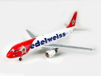 revell-re-04272_2.jpg