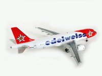 revell-re-04272_3.jpg