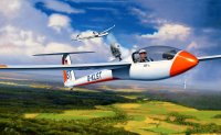 revell-re-04273.jpg