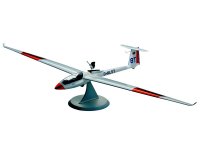 revell-re-04273_1.jpg