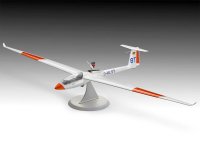 revell-re-04273_2.jpg
