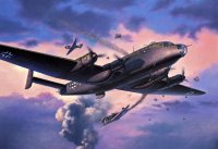 revell-re-04285.jpg