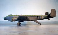 revell-re-04285_1.jpg
