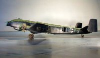 revell-re-04285_2.jpg