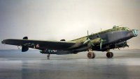 revell-re-04285_3.jpg
