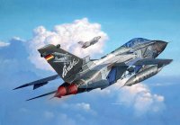revell-re-04288.jpg