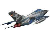 revell-re-04288_1.jpg