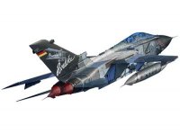 revell-re-04288_2.jpg