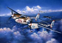 revell-re-04293.jpg