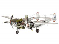 revell-re-04293_1.jpg