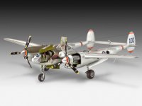 revell-re-04293_2.jpg