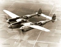 revell-re-04293_3.jpg