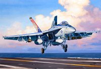 revell-re-04298.jpg
