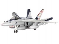 revell-re-04298_1.jpg