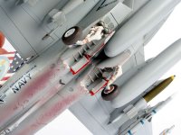 revell-re-04298_2.jpg