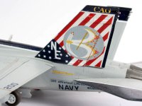revell-re-04298_3.jpg
