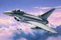 revell-re-04317.jpg