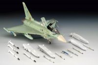revell-re-04317_1.jpg